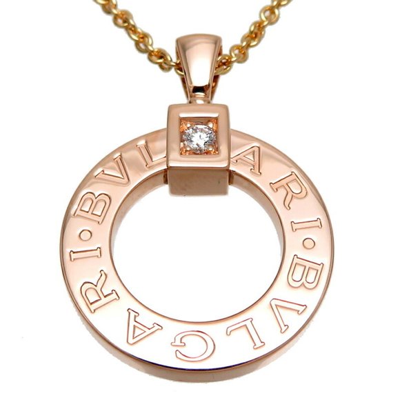 BVLGARIBulgari Necklace - Picture 2 of 10